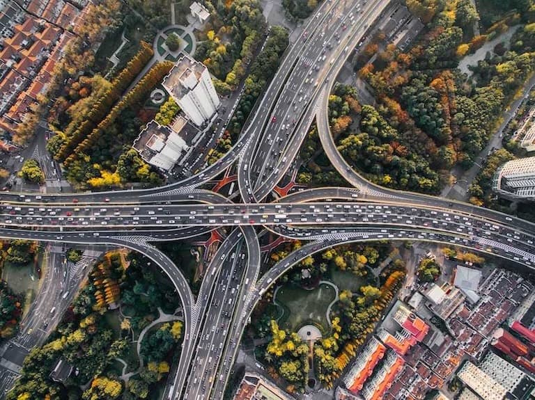 Introducing Intersection Observer